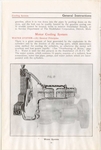 1912 E-M-F 30 Operation Manual-30